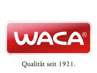 WACA
